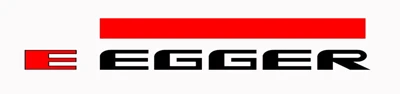 Egger