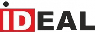 Ideal