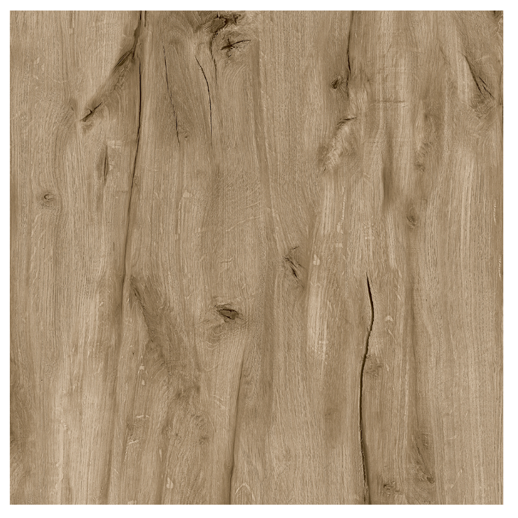 IDEAL IMPERIA - CALYPSO 4