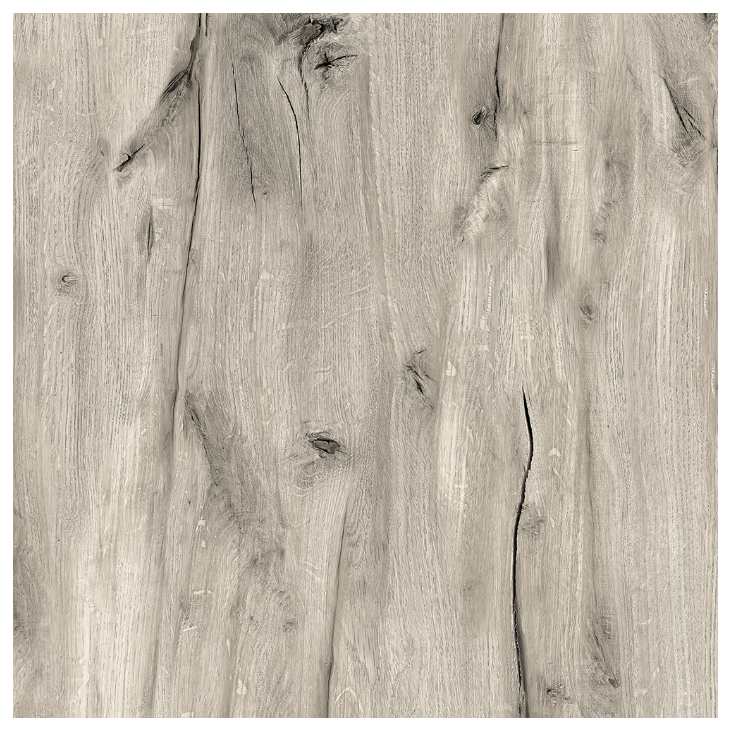 IDEAL IMPERIA - CALYPSO 5