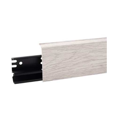 Плинтус Aberhof ABF 70